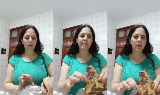 sweat.girl.yes TikTok Live — Sep 1, 2026, 4:29 AM