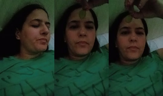 sweat.girl.yes TikTok Live — Sep 1, 2026, 5:41 AM