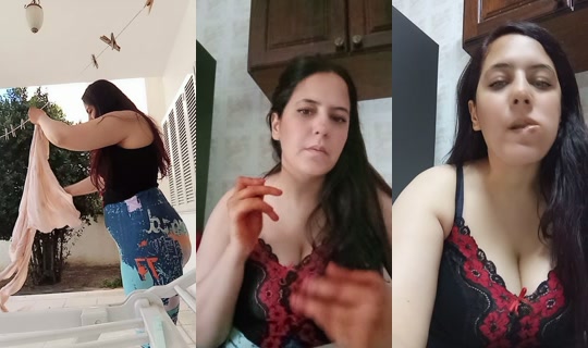 sweat.girl.yes TikTok Live — Sep 15, 2026, 2:50 PM