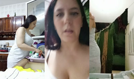 sweat.girl.yes TikTok Live — Sep 17, 2026, 10:03 PM