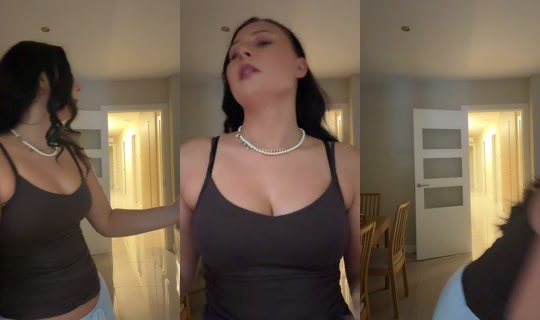 swedishciara TikTok Live — Oct 8, 2026, 5:08 PM
