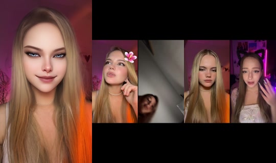 sweeetie.marryynochka TikTok Live — Oct 2, 2026, 10:28 PM