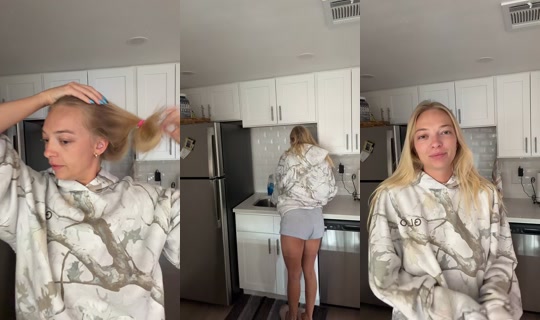 sweeetlikehoneyy_ TikTok Live — Aug 23, 2026, 1:57 PM