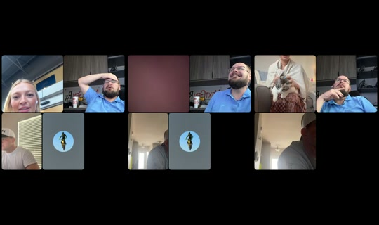 sweeetlikehoneyy_ TikTok Live — Aug 23, 2026, 6:20 PM