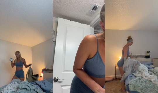 sweeetlikehoneyy_ TikTok Live — Aug 28, 2026, 1:05 PM