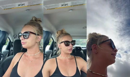 sweeetlikehoneyy_ TikTok Live — Aug 28, 2026, 8:17 PM