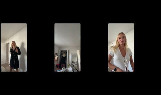 sweeetlikehoneyy_ TikTok Live — Aug 30, 2026, 2:40 PM
