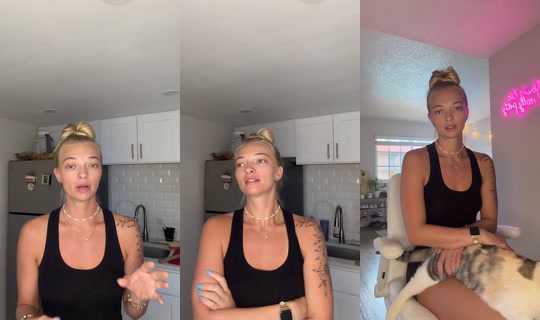 sweeetlikehoneyy_ TikTok Live — Sep 3, 2026, 3:36 PM