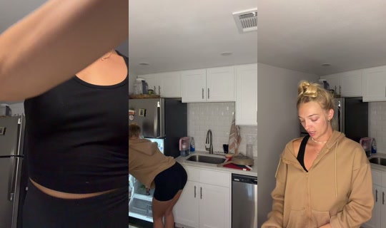 sweeetlikehoneyy_ TikTok Live — Sep 3, 2026, 7:23 PM