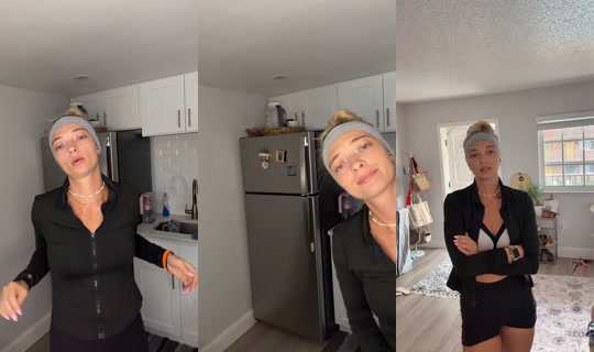 sweeetlikehoneyy_ TikTok Live — Sep 8, 2026, 4:04 PM