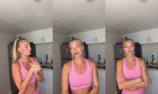 sweeetlikehoneyy_ TikTok Live — Sep 9, 2026, 1:37 PM