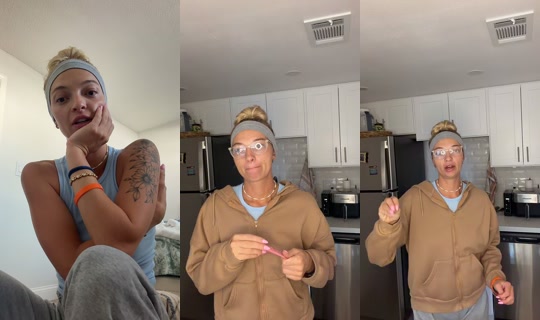sweeetlikehoneyy_ TikTok Live — Sep 10, 2026, 1:57 PM