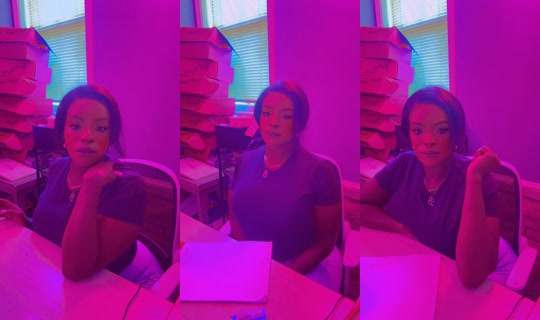 sweeetpea_15 TikTok Live — Aug 23, 2026, 4:00 PM