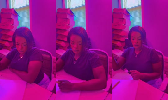 sweeetpea_15 TikTok Live — Aug 23, 2026, 4:23 PM