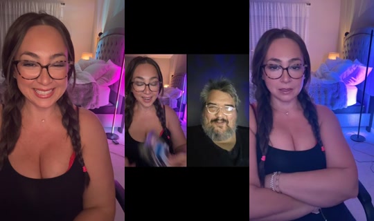 sweeetsundresses TikTok Live — Oct 1, 2026, 2:00 AM