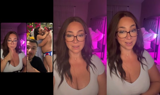 sweeetsundresses TikTok Live — Oct 2, 2026, 2:53 AM