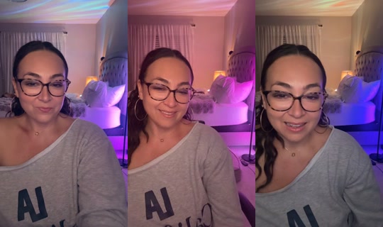 sweeetsundresses TikTok Live — Oct 7, 2026, 1:53 AM
