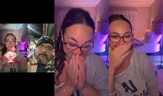 sweeetsundresses TikTok Live — Oct 7, 2026, 2:43 AM