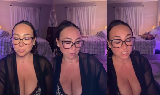 sweeetsundresses TikTok Live — Oct 8, 2026, 2:13 AM