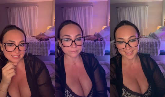 sweeetsundresses TikTok Live — Oct 8, 2026, 3:04 AM