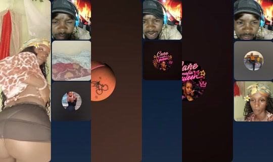 sweet.love.200 TikTok Live — Aug 20, 2026, 9:26 PM