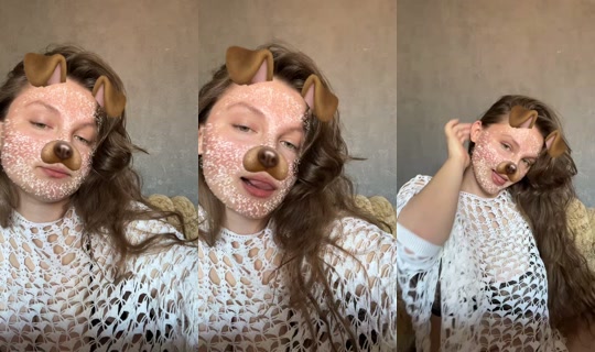 sweet.lust030 TikTok Live — Sep 30, 2026, 8:25 AM