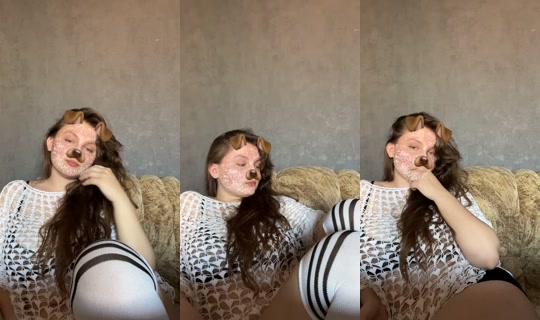 sweet.lust030 TikTok Live — Sep 30, 2026, 9:24 AM