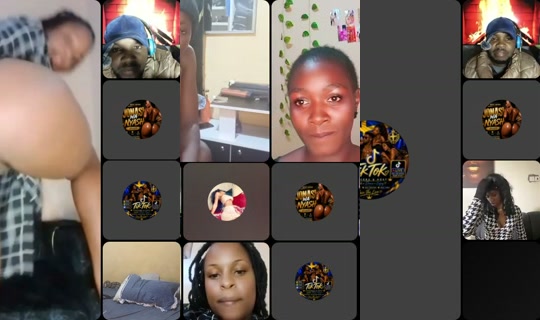 sweet.lve0 TikTok Live — Sep 6, 2026, 11:33 PM