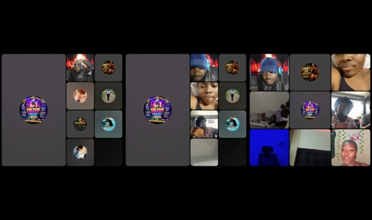 sweet.lve0 TikTok Live — Sep 7, 2026, 6:25 PM
