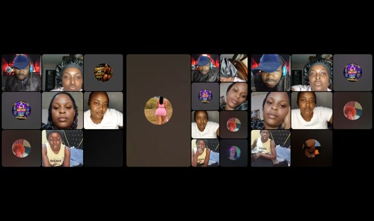 sweet.lve0 TikTok Live — Sep 7, 2026, 7:36 PM