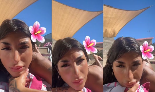 sweet.natuzzz TikTok Live — Sep 28, 2026, 11:43 AM