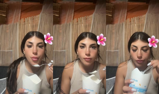 sweet.natuzzz TikTok Live — Oct 2, 2026, 9:44 PM