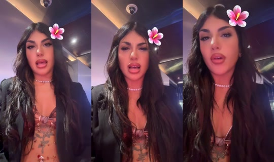 sweet.natuzzz TikTok Live — Oct 7, 2026, 10:04 PM