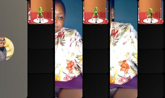 sweet.pusy5 TikTok Live — Aug 20, 2026, 2:04 AM