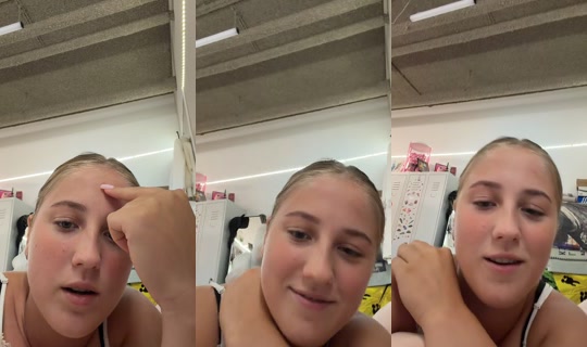 sweet.sss2 TikTok Live — Sep 13, 2026, 7:37 PM