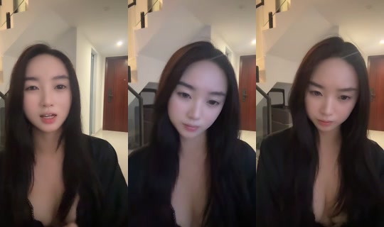 sweet10220 TikTok Live — Aug 29, 2026, 7:01 PM