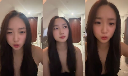 sweet10220 TikTok Live — Aug 30, 2026, 7:00 PM