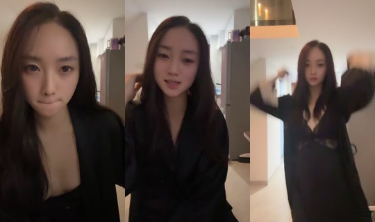 sweet10220 TikTok Live — Aug 31, 2026, 5:47 PM