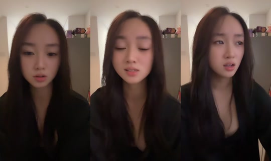 sweet10220 TikTok Live — Aug 31, 2026, 6:08 PM