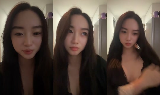 sweet10220 TikTok Live — Sep 1, 2026, 6:06 PM