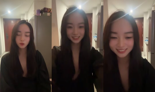 sweet10220 TikTok Live — Sep 1, 2026, 6:35 PM