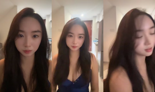 sweet10220 TikTok Live — Sep 2, 2026, 4:52 PM
