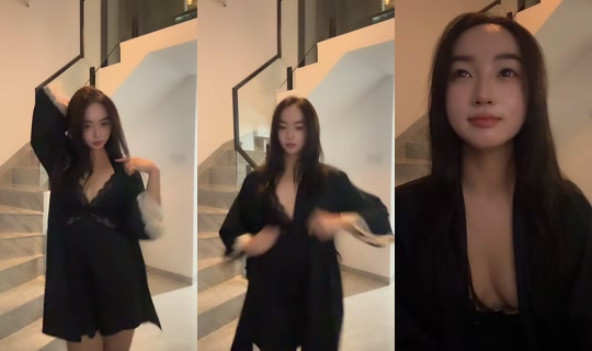 sweet10220 TikTok Live — Sep 3, 2026, 6:14 PM