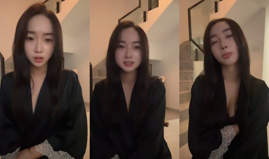 sweet10220 TikTok Live — Sep 3, 2026, 6:29 PM