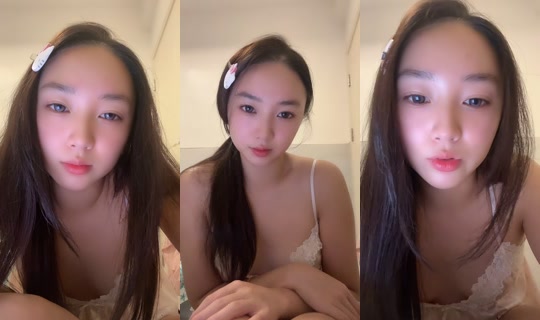 sweet10220 TikTok Live — Sep 27, 2026, 3:32 PM