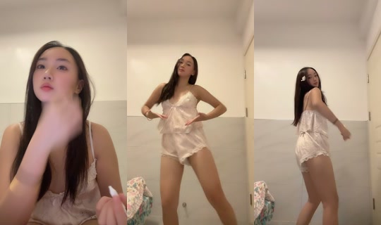 sweet10220 TikTok Live — Sep 28, 2026, 5:21 PM