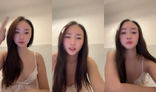 sweet10220 TikTok Live — Sep 29, 2026, 4:21 PM