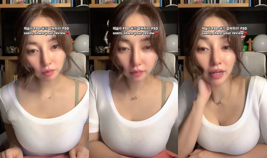sweet_jelly_belly TikTok Live — Aug 30, 2026, 4:32 PM