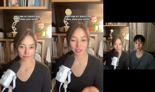 sweet_jelly_belly TikTok Live — Aug 31, 2026, 4:38 PM