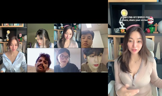 sweet_jelly_belly TikTok Live — Sep 1, 2026, 2:11 AM